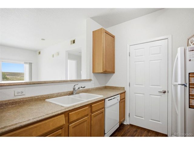 15700 E Jamison Dr 7-305, Englewood, CO 80112