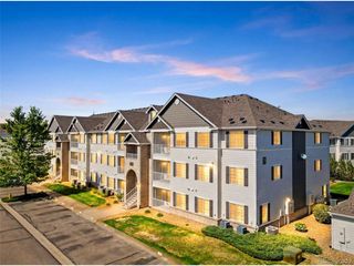 15700 E Jamison Dr 7-305, Englewood, CO 80112