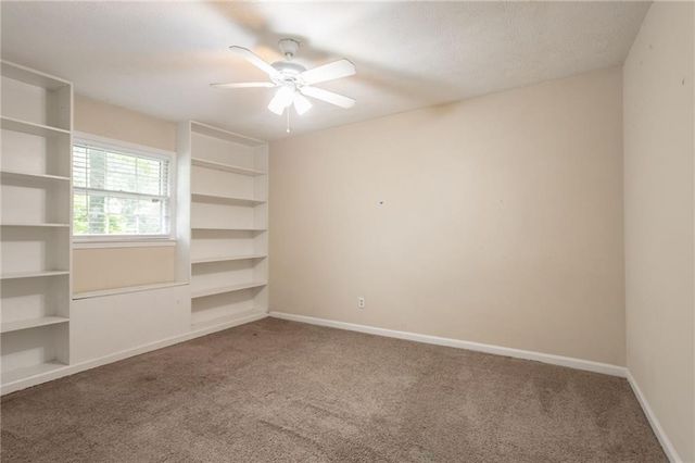 206 Hauteur SW Place, Lilburn, GA 30047