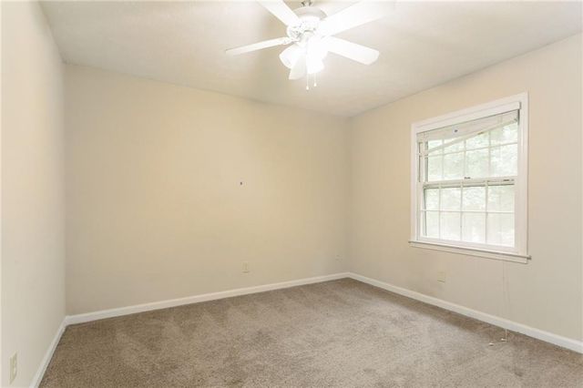 206 Hauteur SW Place, Lilburn, GA 30047