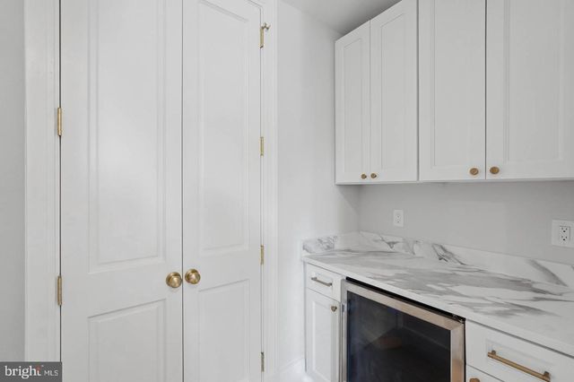 626 A ST NE, Washington, DC 20002