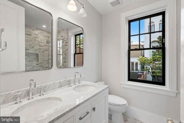 626 A ST NE, Washington, DC 20002