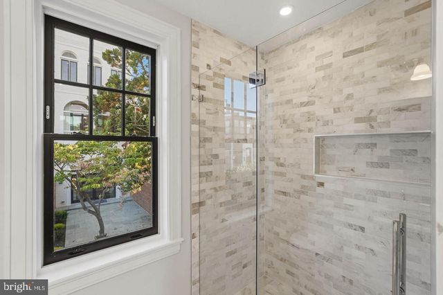 626 A ST NE, Washington, DC 20002