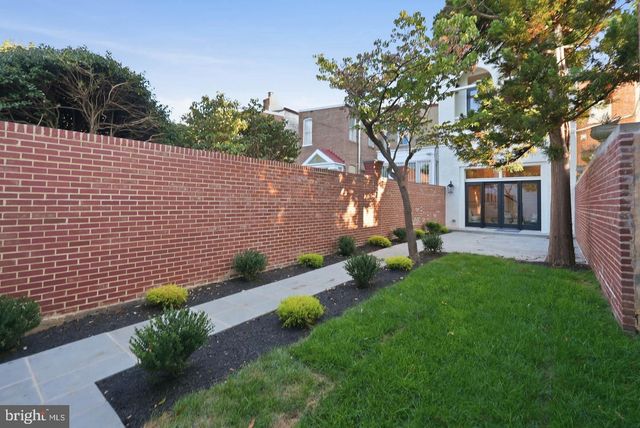 626 A ST NE, Washington, DC 20002
