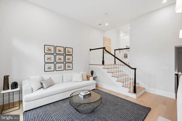 626 A ST NE, Washington, DC 20002