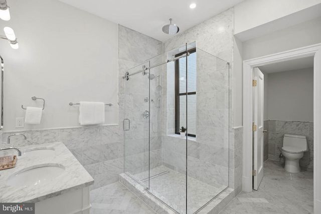 626 A ST NE, Washington, DC 20002