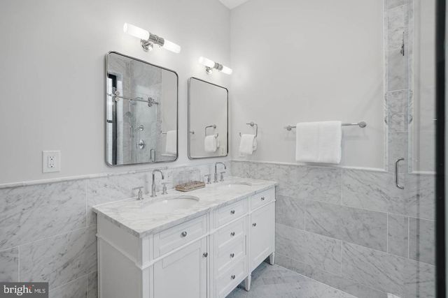 626 A ST NE, Washington, DC 20002