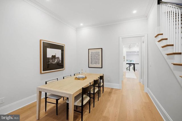626 A ST NE, Washington, DC 20002