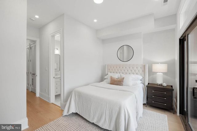 626 A ST NE, Washington, DC 20002