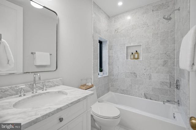 626 A ST NE, Washington, DC 20002