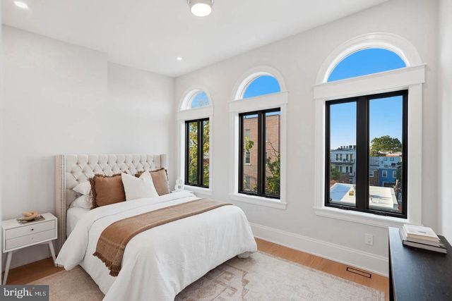626 A ST NE, Washington, DC 20002