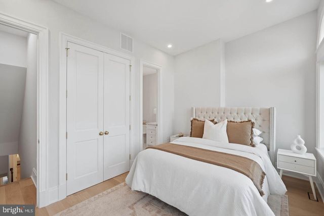 626 A ST NE, Washington, DC 20002