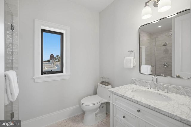 626 A ST NE, Washington, DC 20002
