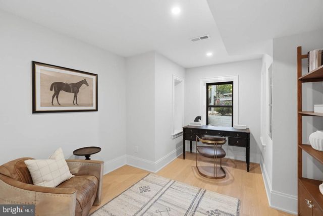 626 A ST NE, Washington, DC 20002