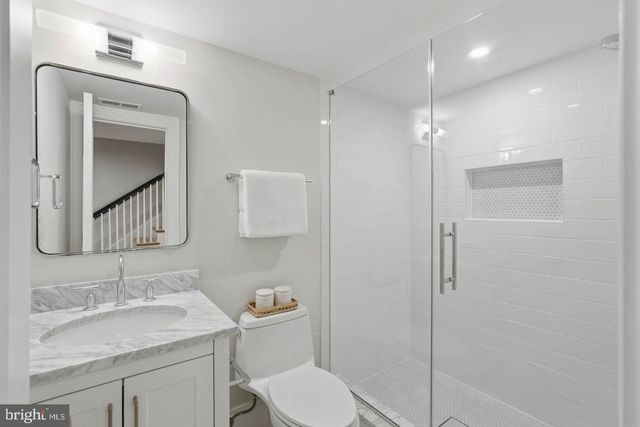 626 A ST NE, Washington, DC 20002