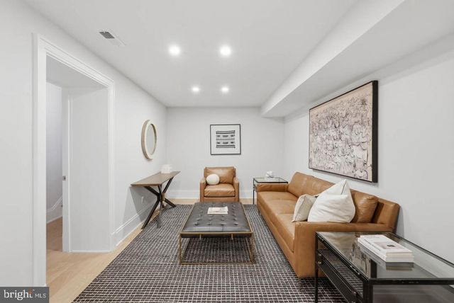626 A ST NE, Washington, DC 20002