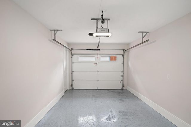 626 A ST NE, Washington, DC 20002