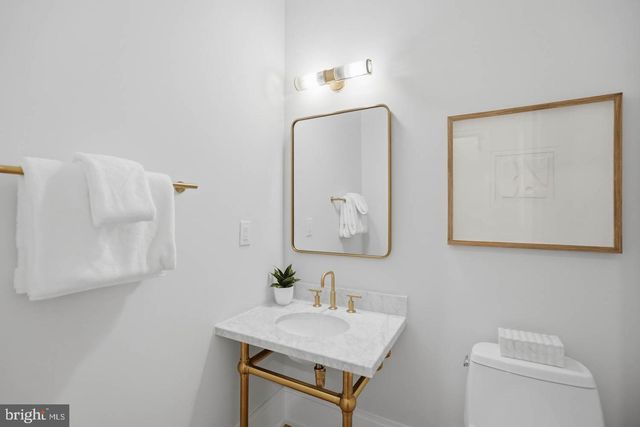 626 A ST NE, Washington, DC 20002