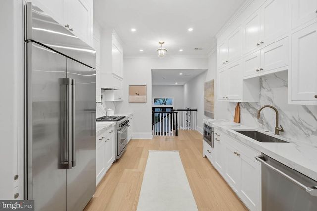 626 A ST NE, Washington, DC 20002