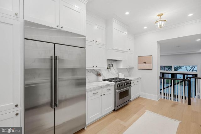 626 A ST NE, Washington, DC 20002