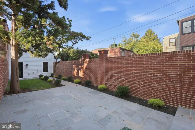 626 A ST NE, Washington, DC 20002