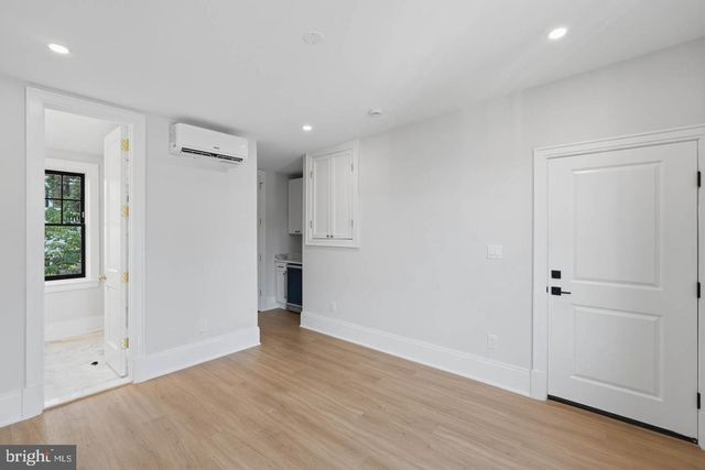 626 A ST NE, Washington, DC 20002