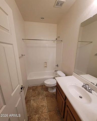 2406 W RED RANGE Way, Phoenix, AZ 85085