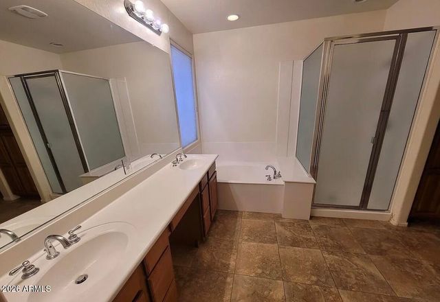 2406 W RED RANGE Way, Phoenix, AZ 85085