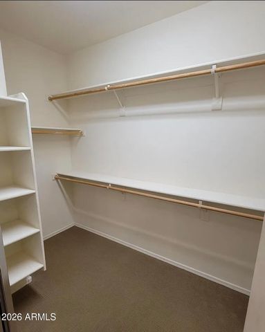 2406 W RED RANGE Way, Phoenix, AZ 85085