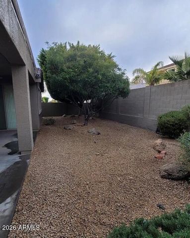 2406 W RED RANGE Way, Phoenix, AZ 85085