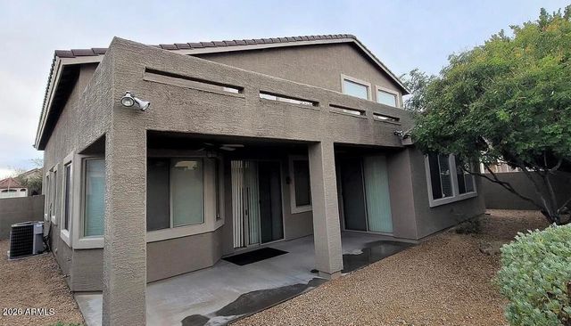 2406 W RED RANGE Way, Phoenix, AZ 85085