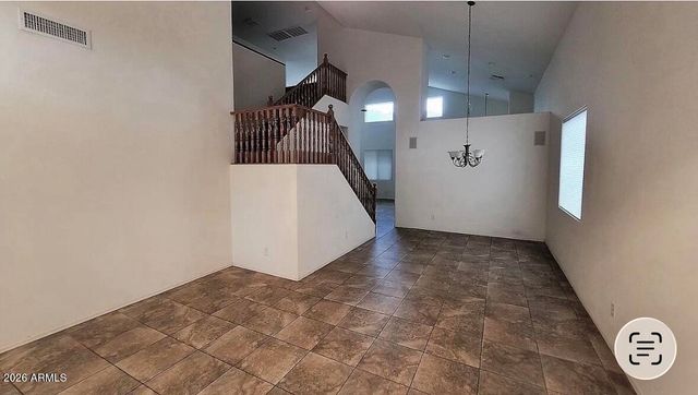 2406 W RED RANGE Way, Phoenix, AZ 85085