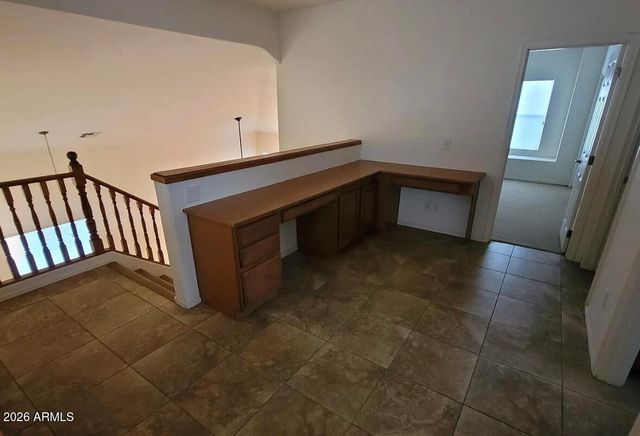 2406 W RED RANGE Way, Phoenix, AZ 85085