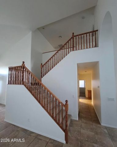 2406 W RED RANGE Way, Phoenix, AZ 85085