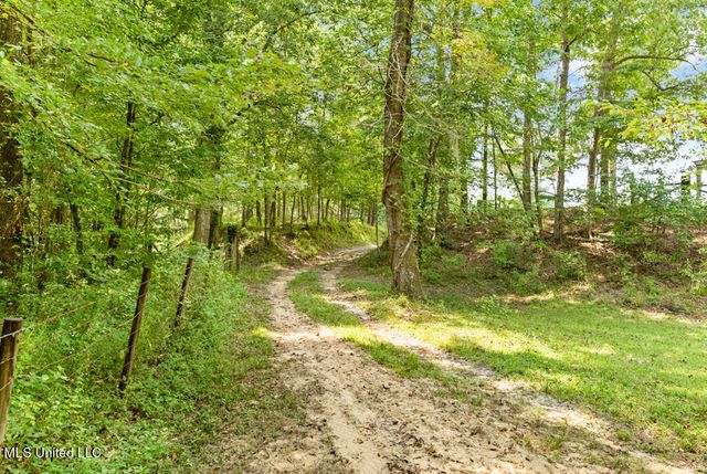 9085 Old River Road, Petal, MS 39465