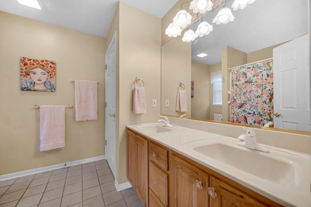 2045 Briarwood Lane, Highland, IN 46322