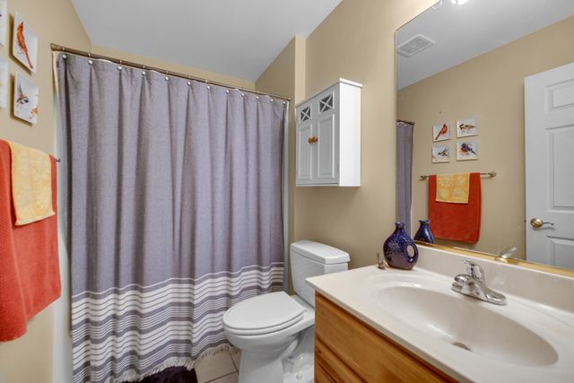 2045 Briarwood Lane, Highland, IN 46322