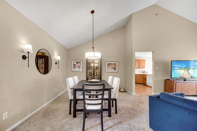 2045 Briarwood Lane, Highland, IN 46322