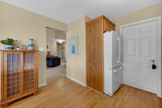 2045 Briarwood Lane, Highland, IN 46322