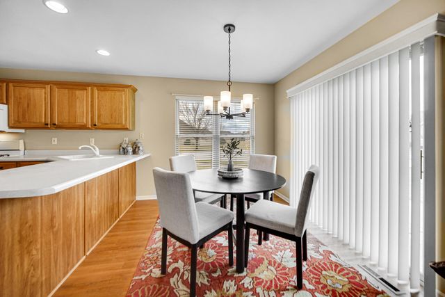 2045 Briarwood Lane, Highland, IN 46322