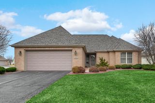 2045 Briarwood Lane, Highland, IN 46322