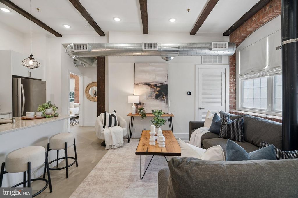 1508 N MASCHER ST #3, PHILADELPHIA, PA 19122 — exterior