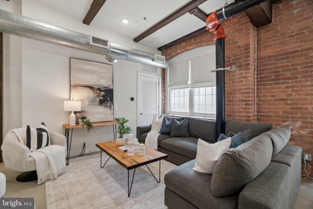 1508 N MASCHER ST #3, PHILADELPHIA, PA 19122 — photo 5