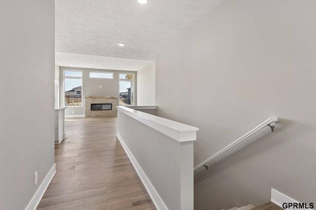 7711 S 180 Avenue, Omaha, NE 68136