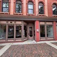 20 N Washington Street, Ypsilanti, MI 48197