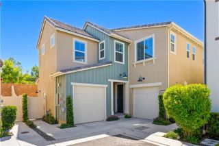 4089 Spring Haven Lane, Corona, CA 92883