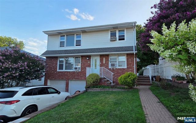 253 Parker Avenue 2, Hackensack, NJ 07601