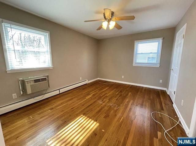 253 Parker Avenue 2, Hackensack, NJ 07601