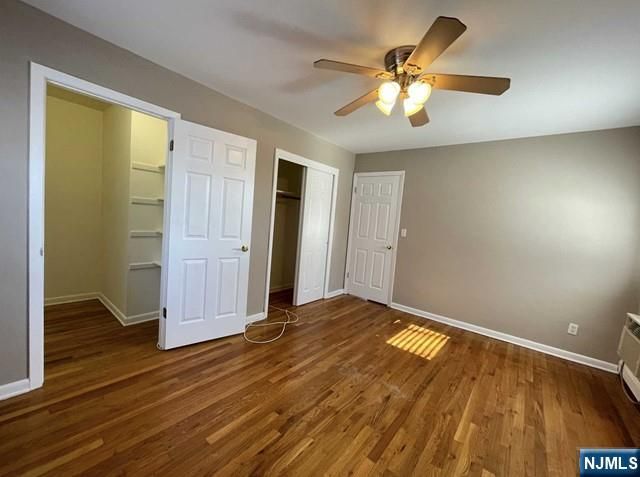 253 Parker Avenue 2, Hackensack, NJ 07601