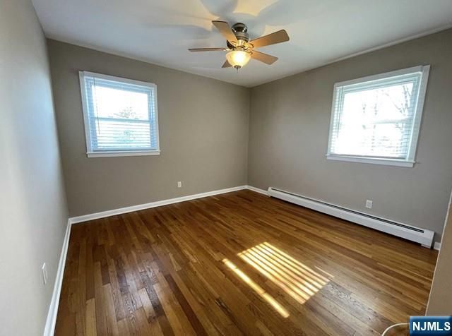 253 Parker Avenue 2, Hackensack, NJ 07601